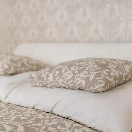 Downtown Gem Aircond Close To Heroes' Square * בודפשט