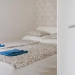 Downtown Gem Aircond Close To Heroes' Square * 부다페스트