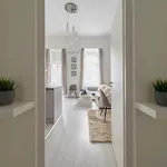 Daire Downtown Gem Aircond Close To Heroes' Square Budapeşte