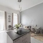 Daire Downtown Gem Aircond Close To Heroes' Square Budapeşte