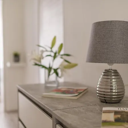 Downtown Gem Aircond Close To Heroes' Square Apartamento Budapest