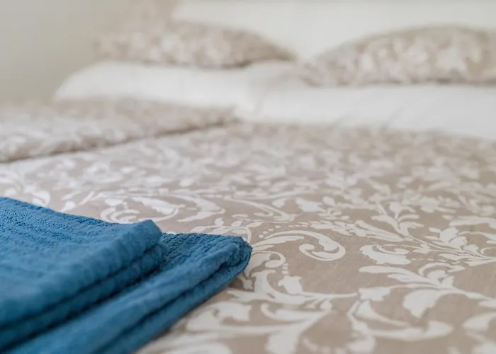 Downtown Gem Aircond Close To Heroes' Square Apartamento *