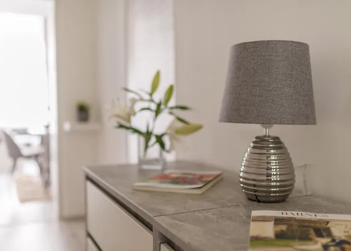 Downtown Gem Aircond Close To Heroes' Square Apartamento Budapest
